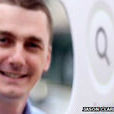 Jonathan Fletcher Jonathan Fletcher