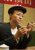 落葉歸根(2007年趙本山、宋丹丹主演電影)