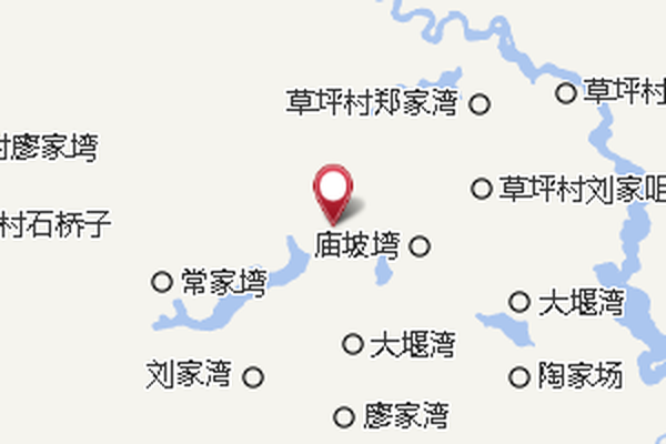 女占大堰