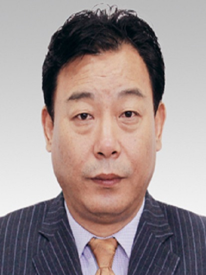 馬然(安徽省宿州市蕭縣交通運輸局副局長) 馬然(安徽省宿州市蕭縣交通運輸局副局長)
