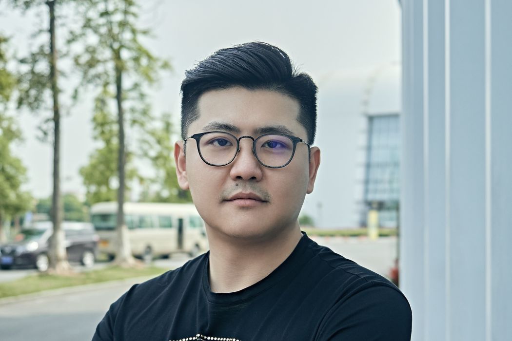 丁晶(影視劇出品人) 丁晶(影視劇出品人)