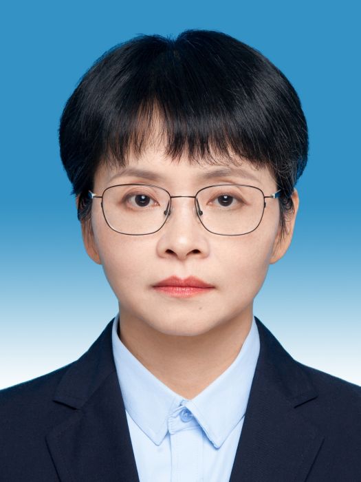 張燕霞(浙江省嘉興市教育局黨委委員、總督學) 張燕霞(浙江省嘉興市教育局黨委委員、總督學)