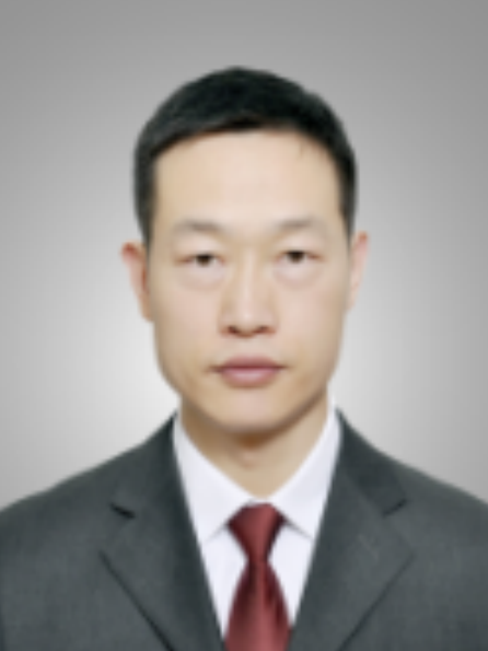 歐強(四川省成都市雙流區市場監督管理局黨組副書記、副局長) 歐強(四川省成都市雙流區市場監督管理局黨組副書記、副局長)