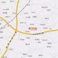 方家莊鎮 方家莊鎮