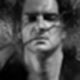Ricardo Arjona套用 Ricardo Arjona套用