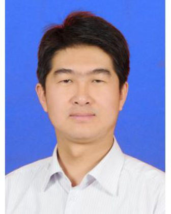 萬發林