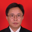 郭建兵(研究員級高級工程師) 郭建兵(研究員級高級工程師)