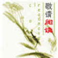 心路彎彎(明然著網路小說) 心路彎彎(明然著網路小說)