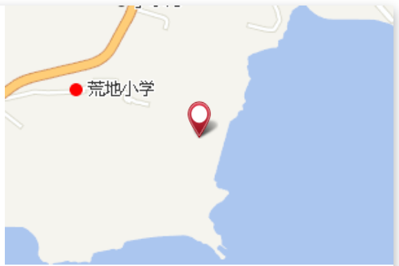 亮子溝