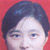 阮宇 阮宇