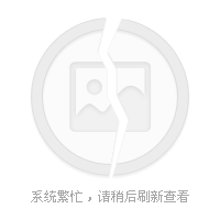 黃永阜 黃永阜