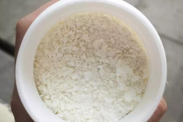 蒸骨法 蒸骨法
