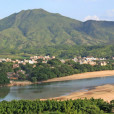 寒信村 寒信村