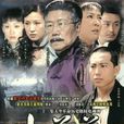山菊花(2006年王冀邢執導電視劇)