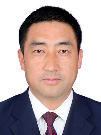 劉志堅(盤州市城市管理綜合行政執法局黨組成員、副局長) 劉志堅(盤州市城市管理綜合行政執法局黨組成員、副局長)