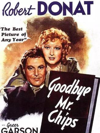 約翰·米爾斯(John Mills) 約翰·米爾斯(John Mills)