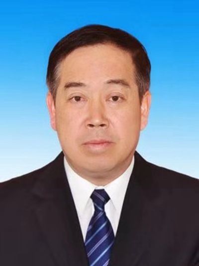 楊磊(河南省焦作市政協副主席、溫縣縣委書記、人武部黨委第一書記) 楊磊(河南省焦作市政協副主席、溫縣縣委書記、人武部黨委第一書記)