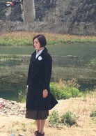 終極使命(2014年謝德麟執導電視劇)