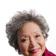 阿德里安娜·克拉克森(伍冰枝)