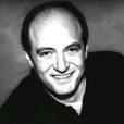 Stanley DeSantis Stanley DeSantis