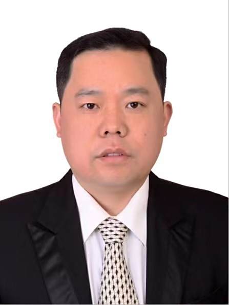 劉安平(廣西壯族自治區桂林市秀峰區退役軍人事務局局長) 劉安平(廣西壯族自治區桂林市秀峰區退役軍人事務局局長)
