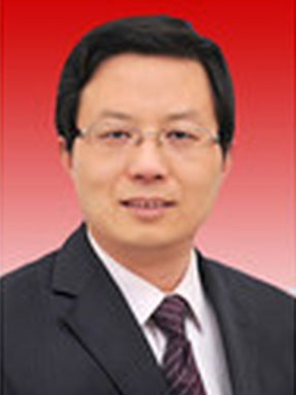 王康(陝西省寶雞市隴縣商務和工業信息化局黨組成員、副局長) 王康(陝西省寶雞市隴縣商務和工業信息化局黨組成員、副局長)