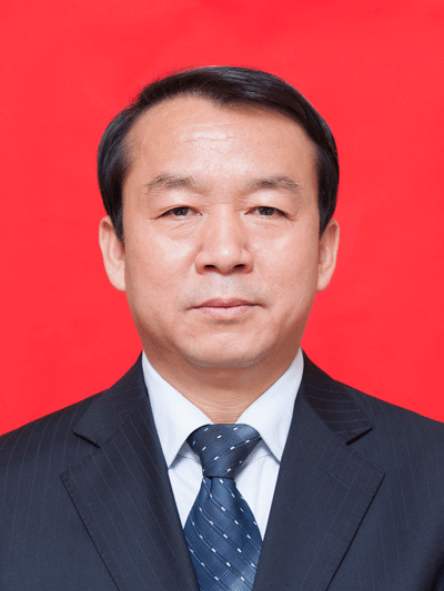 楊東平(陝西省延安市人大常委會黨組成員、副主任) 楊東平(陝西省延安市人大常委會黨組成員、副主任)
