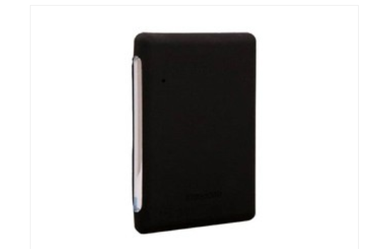 Freecom CLS小匯星(640GB) Freecom CLS小匯星(640GB)