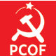 法國工人共產黨