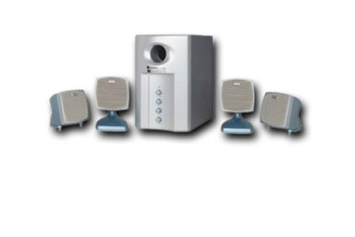蘭欣S-3000/4.1 蘭欣S-3000/4.1