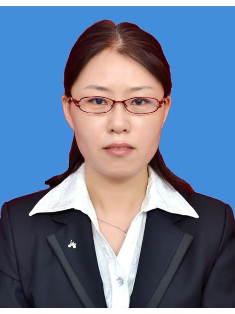 葉紅(山東省聊城市高唐縣發展和改革局局長、高唐縣科技局局長) 葉紅(山東省聊城市高唐縣發展和改革局局長、高唐縣科技局局長)