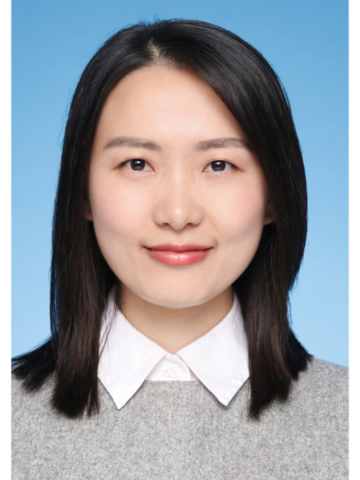 徐向欣 徐向欣
