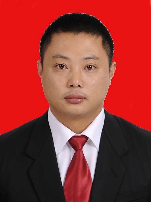 吳聯勝 吳聯勝