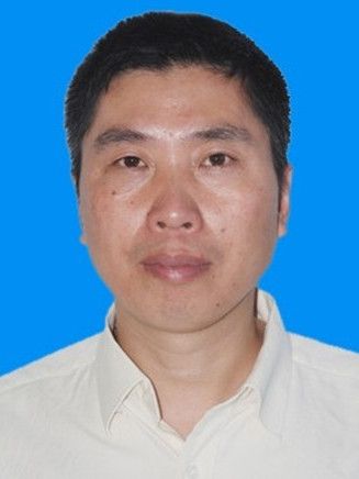 鄭文佳(浙江省瑞安市民族宗教事務局黨組成員、副局長) 鄭文佳(浙江省瑞安市民族宗教事務局黨組成員、副局長)