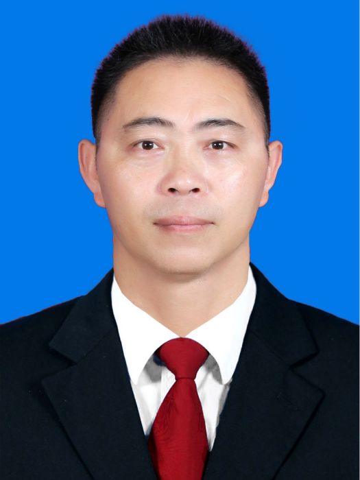 陳燁(仁懷市交通運輸局副局長) 陳燁(仁懷市交通運輸局副局長)