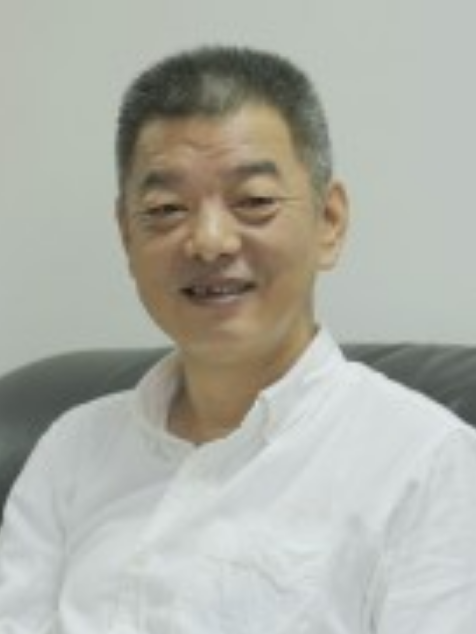 潘於旭 潘於旭