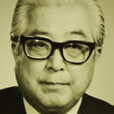 藤本真澄