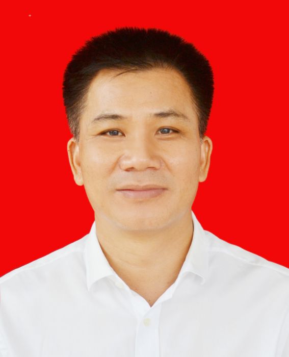 王玉添 王玉添