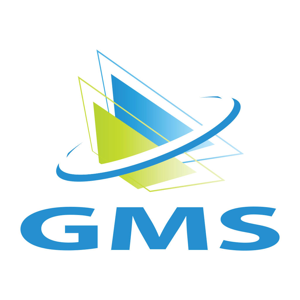 GMS(谷歌移動服務)