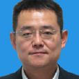 任小森(原任青海省鐵路民航建設協調辦公室主任) 任小森(原任青海省鐵路民航建設協調辦公室主任)