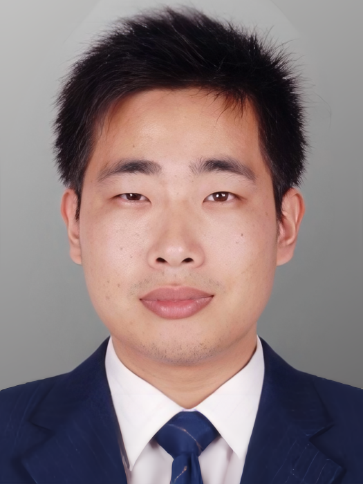 丁磊(山東省臨沂市臨沂高新技術產業開發區園區建設辦公室原副主任) 丁磊(山東省臨沂市臨沂高新技術產業開發區園區建設辦公室原副主任)
