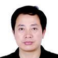 李徵兵(株洲市天元區人民政府副區長) 李徵兵(株洲市天元區人民政府副區長)