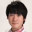大隈健太