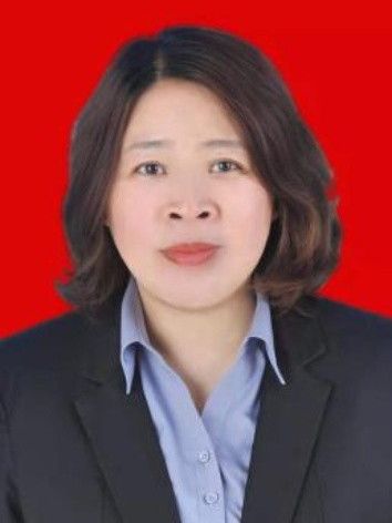 余惠穎