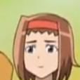 亞紀 亞紀