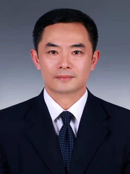 盧強(遼寧省瀋陽市和平區人民政府副區長、區公安分局黨組書記、局長) 盧強(遼寧省瀋陽市和平區人民政府副區長、區公安分局黨組書記、局長)