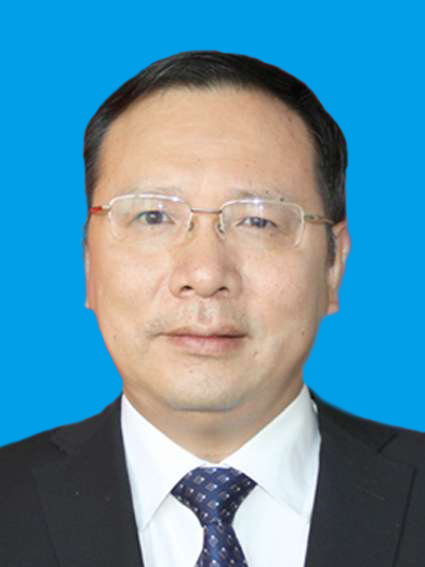 栗俊昌 栗俊昌