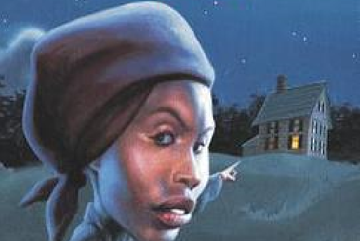 What Was the Underground Railroad? What Was the Underground Railroad?