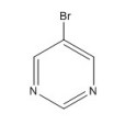 5-Bromopyrimidine 5-Bromopyrimidine