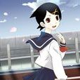 風浦可符香